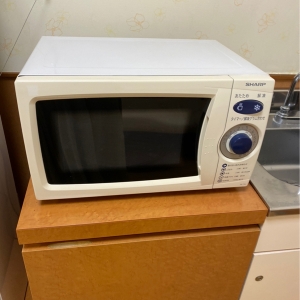 赤ちゃん本舗 松前店(1F)の授乳室・オムツ替え台情報 画像9