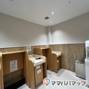 とても綺麗で使いやすいです