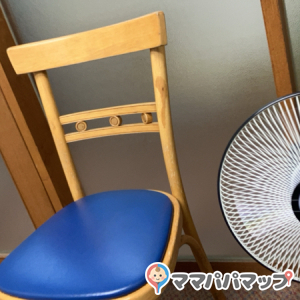 有馬温泉観光総合案内所の授乳室情報 画像1
