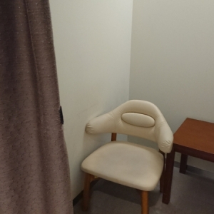 東急プラザ 蒲田(7F)の授乳室・オムツ替え台情報 画像10