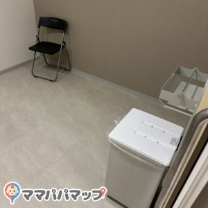 ここであげるのはちょっと難しいママもいるかも