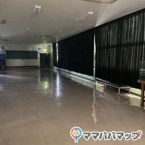 授乳のために貸していただきました