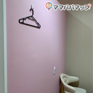 奥個室