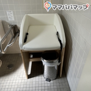 お宝中古市場山形天童店のオムツ替え台情報 画像2