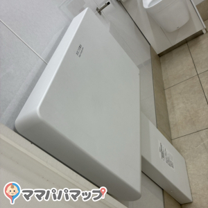 とても綺麗です