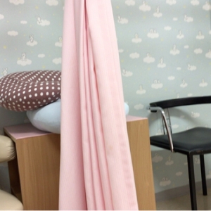 堀留町児童館(6F)の授乳室・オムツ替え台情報 画像3