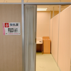 2020年7月