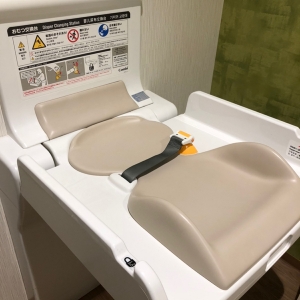 新しく綺麗でした。