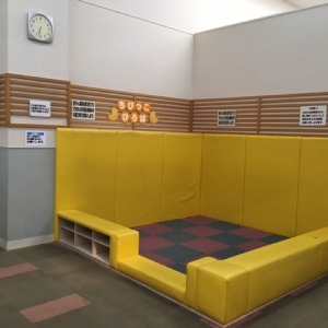遊び場