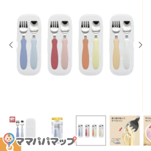 时尚广场7号门付近の授乳室・オムツ替え台情報 画像2
