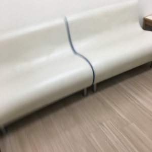 御殿場プレミアム・アウトレット(EAST-インフォメーションセンター内)の授乳室・オムツ替え台情報 画像2