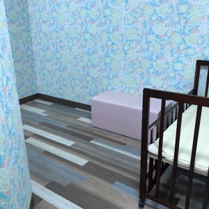 ミ・ナーラ(3F)の授乳室・オムツ替え台情報 画像7