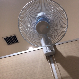 三井アウトレットパーク 札幌北広島(クローバー・モール１F)の授乳室・オムツ替え台情報 画像19