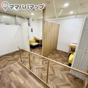 全体