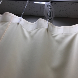 ユアテックスタジアム仙台の授乳室・オムツ替え台情報 画像4