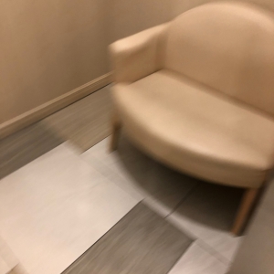 ピオレ明石(西館 1F)の授乳室・オムツ替え台情報 画像4