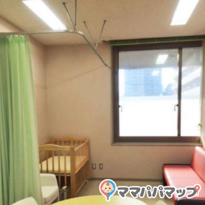 快適で室温適温です。清潔。