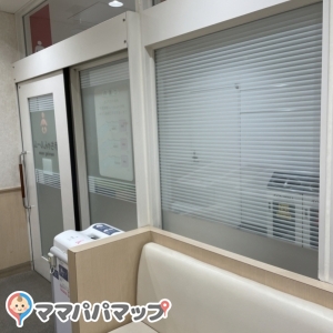 中が透けてしまうのが少し難点かなって思いました。