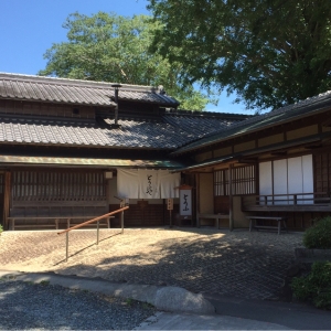とうふやのオムツ替え台情報 画像3