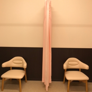 スーパービバホーム 四日市泊店(1F)の授乳室・オムツ替え台情報 画像4