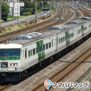 わかしお