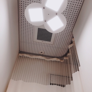 道の駅 米沢の授乳室・オムツ替え台情報 画像9