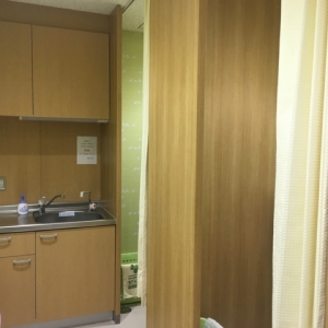 吉徳 浅草橋本店(3F)の授乳室・オムツ替え台情報 画像10