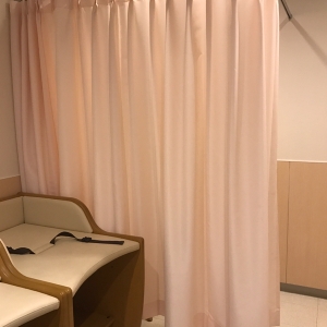 カインズホーム 北本店の授乳室・オムツ替え台情報 画像3