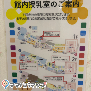 綺麗でした！