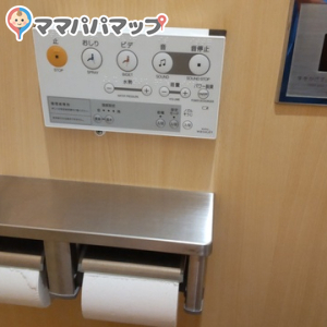 基礎実習棟 画像2