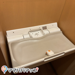 横向き寝タイプ