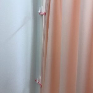 アピタ稲沢東店(2F)の授乳室・オムツ替え台情報 画像10