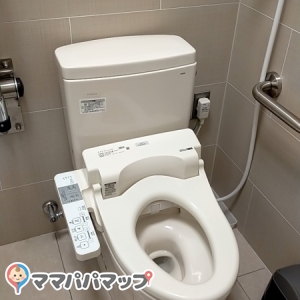 Avail Amagiのオムツ替え台情報 画像6