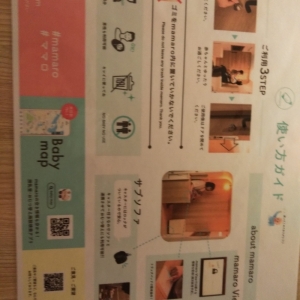 使い方ガイド
