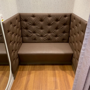 日本橋三越本店(本館7階)の授乳室・オムツ替え台情報 画像6