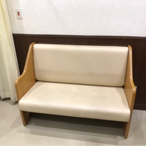 代官山アドレス・ディセ(3階)の授乳室・オムツ替え台情報 画像14