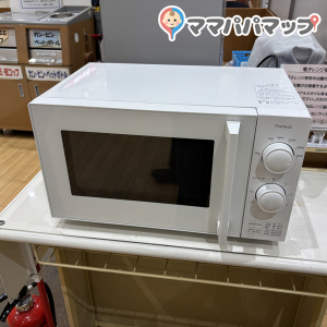 イトーヨーカドー(1F)のオムツ替え台情報 画像1