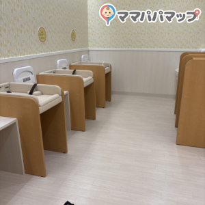 広くて新しい。清潔で快適です。