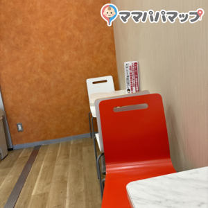 外国の方などもおらず静かでした。