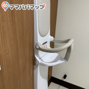 ローソン三輪山店 画像1