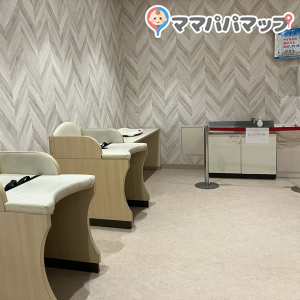 水道は未だ使えないようです