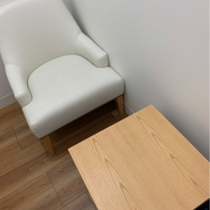 アキバイチ(4F)の授乳室・オムツ替え台情報 画像7