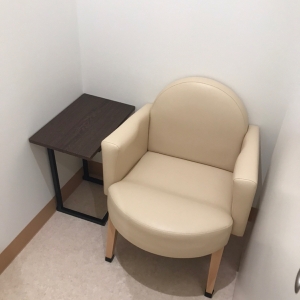 イーグレキッズ屋内遊技場(1F)の授乳室・オムツ替え台情報 画像6