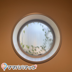 板橋区立こども動物園(1F)の授乳室・オムツ替え台情報 画像2