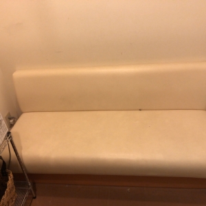 三井ガーデンホテルプラナ東京ベイ(1F)の授乳室・オムツ替え台情報 画像2