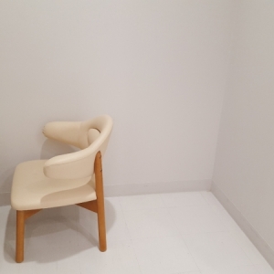 成田空港(出発ゲート161隣)の授乳室・オムツ替え台情報 画像7