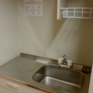 いわき芸術文化交流館アリオスの授乳室・オムツ替え台情報 画像2