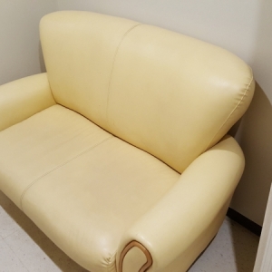 ニトリ 田無店(1F)の授乳室・オムツ替え台情報 画像9