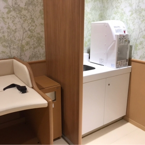給湯器