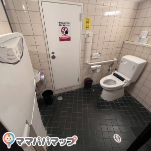 授乳は厳しかも